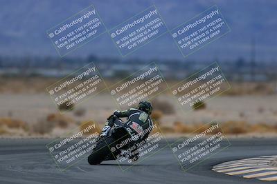 media/Jan-15-2022-CVMA (Sat) [[711e484971]]/Race 14 Amateur Supersport Open/